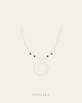 Two Tone Mangalsutra