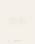 Solitaire Studs