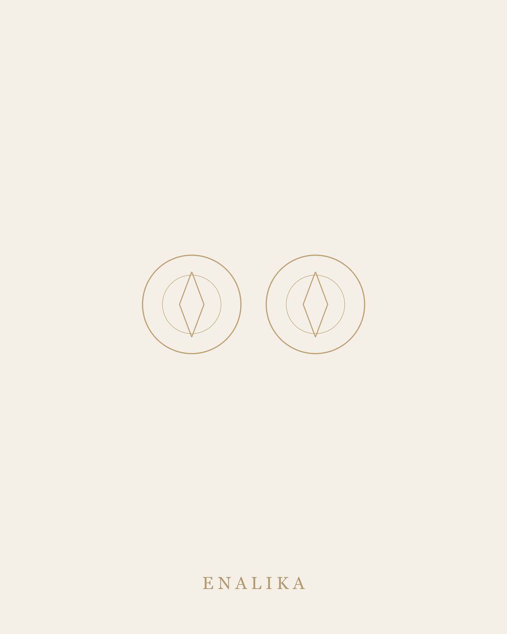 Solitaire Studs